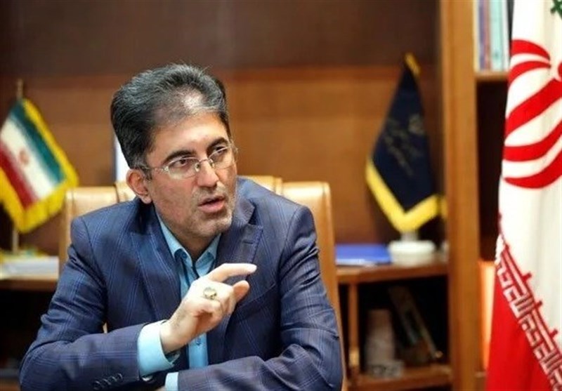 اجرای طرح ورزشی نبض محله در 12 ایستگاه ورزشی البرز / اخبار البرز - اخبار استانها