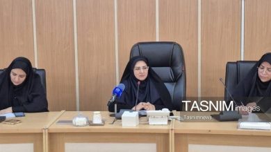 برگزاری جشنواره ایل بانو در کهگیلویه و بویراحمد / اخبار کهگیلویه و بویراحمد - اخبار استانها