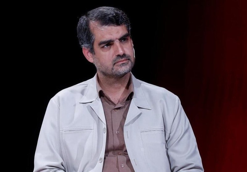 مردمیسازی کلید حل معضلات فرهنگی، اقتصادی و اجتماعی است / اخبار قم - اخبار استانها