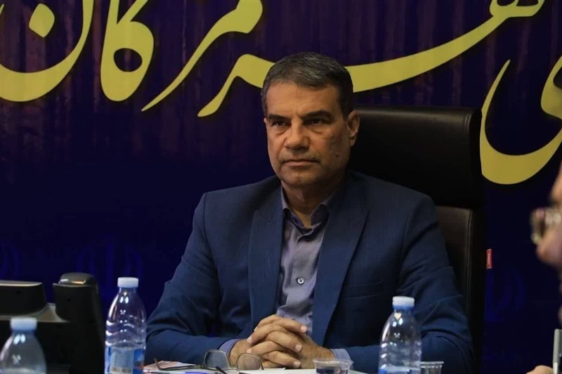 تصمیم نهایی درباره نحوه فعالیت مدارس هرمزگان هنوز ابلاغ نشده است / اخبار هرمزگان - اخبار استانها