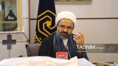 نسل جدید پژوهشگران حوزه در میدان و مسئلهمحور هستند / اخبار قم - اخبار استانها