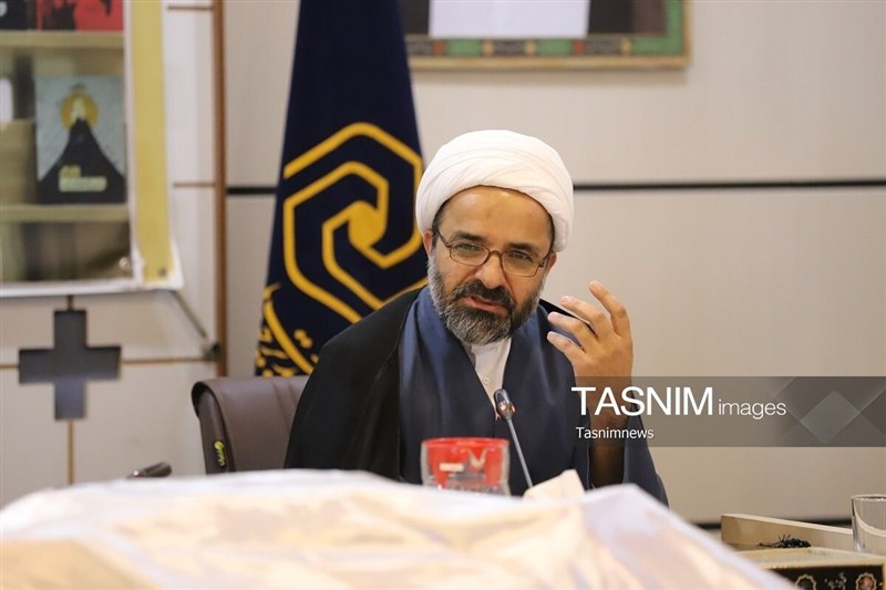 نسل جدید پژوهشگران حوزه در میدان و مسئلهمحور هستند / اخبار قم - اخبار استانها