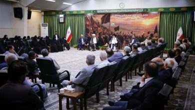 توسعه خدمات میقاتالرضا(ع) مسیر خدمترسانی به زائران را هموار میکند / اخبار خراسان رضوی - اخبار استانها