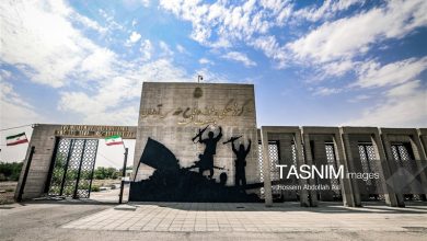 اجرای 150 برنامه هفته دفاع مقدس در رامسر / اخبار مازندران - اخبار استانها