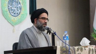 امام حسن عسکری(ع) چگونه راه پرهیز از گناه را ترسیم کردند؟ / اخبار گلستان - اخبار استانها