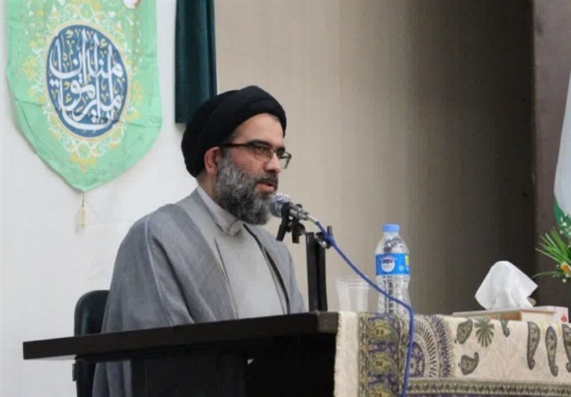 امام حسن عسکری(ع) چگونه راه پرهیز از گناه را ترسیم کردند؟ / اخبار گلستان - اخبار استانها