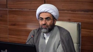 اساتید دانشگاه در تبیین واقعیات و تقویت انسجام اجتماعی نقشآفرین باشند / اخبار کردستان - اخبار استانها