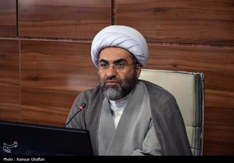 اساتید دانشگاه در تبیین واقعیات و تقویت انسجام اجتماعی نقشآفرین باشند / اخبار کردستان - اخبار استانها