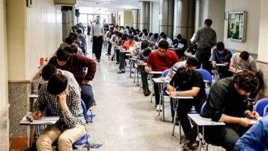 معافیت شهریه دانشآموزان دهکهای 1 تا 4 در مدارس سمپاد / اخبار لرستان - اخبار استانها