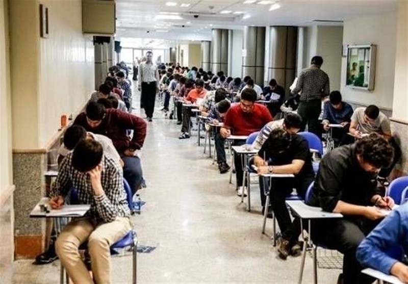 معافیت شهریه دانشآموزان دهکهای 1 تا 4 در مدارس سمپاد / اخبار لرستان - اخبار استانها