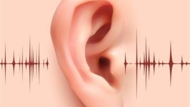 غربالگری شنوایی 27 هزار و 400 نوزاد و کودک در 22 مرکز بهزیستی مازندران / اخبار مازندران - اخبار استانها