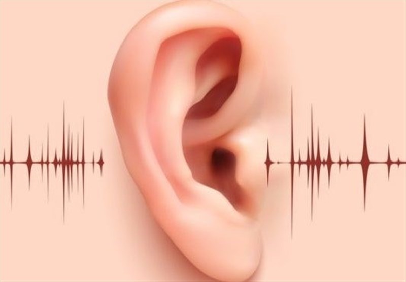 غربالگری شنوایی 27 هزار و 400 نوزاد و کودک در 22 مرکز بهزیستی مازندران / اخبار مازندران - اخبار استانها