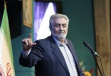 رئیس خانه صنعت ایران: اجازه بیکاری کارگران را نمیدهیم / خانه صنعت , کارگران , بیکاری , صنعتگران , تولید