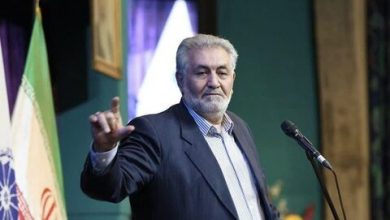 رئیس خانه صنعت ایران: اجازه بیکاری کارگران را نمیدهیم / خانه صنعت , کارگران , بیکاری , صنعتگران , تولید