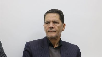 فعالان قرآنی میراثدار انتقال معارف قرآن به نسل آینده هستند / اخبار سمنان - اخبار استانها