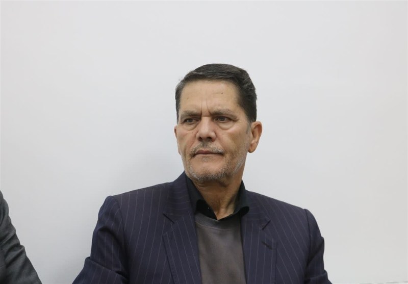 فعالان قرآنی میراثدار انتقال معارف قرآن به نسل آینده هستند / اخبار سمنان - اخبار استانها