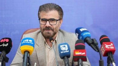 استانداری کرمانشاه 3 محور حمایت از صلح و سازش را اعلام کرد / اخبار کرمانشاه - اخبار استانها
