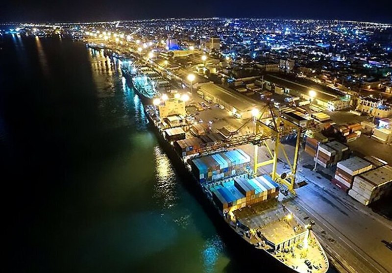 توزیع عادلانه درآمدهای مالیاتی، پیشران توسعه متوازن در بوشهر / اخبار بوشهر - اخبار استانها