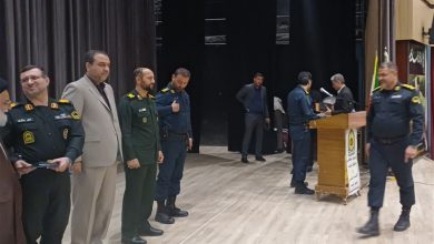 پیچ تاریخی انقلاب با هوشمندی ملت طی میشود / اخبار خراسان رضوی - اخبار استانها