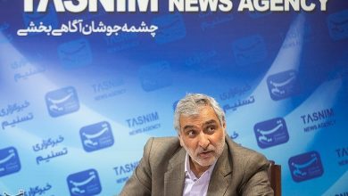 افشاگری قوامی/ خروج 300 میلیون دلار از یک بانک برای تراستیها! / اخبار خراسان شمالی - اخبار استانها