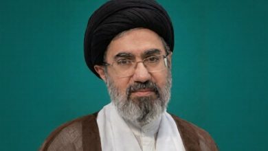 رهبر معظم انقلاب: محضر آیتالله شبیری محضر اِفاده و استفاده بود / جدیدترین اخبار مرتبط با آیت الله امام خامنهای - اخبار حوزه امام و رهبری