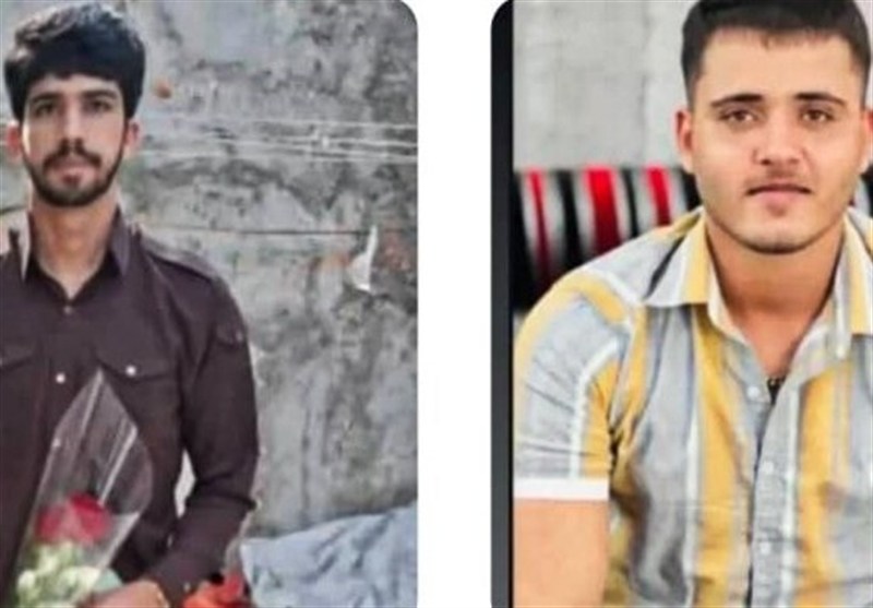 حمله به صیادان؛ وقتی دشمن غیرنظامیان را هدف میگیرد / اخبار جزایر خلیج فارس - اخبار استانها
