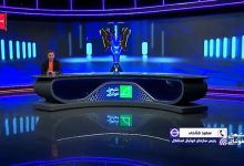 واکنش تند رئیس سازمان فوتبال استقلال به سرباز شدن بازیکنان؛ 'ببینیم سرباز بقیه تیمها چطور میشود' / استقلال , فوتبال ایران , سربازی بازیکنان , مدیریت استقلال , انتقاد