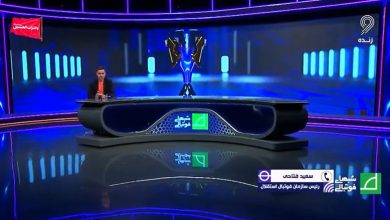 واکنش تند رئیس سازمان فوتبال استقلال به سرباز شدن بازیکنان؛ 'ببینیم سرباز بقیه تیمها چطور میشود' / استقلال , فوتبال ایران , سربازی بازیکنان , مدیریت استقلال , انتقاد