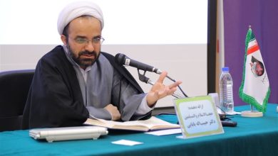 پیشقراولان تمدنسازی در ایران معاصر / اخبار قم - اخبار استانها