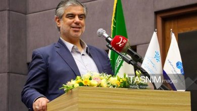 مدیریت استان مرکزی از حضور سرمایهگذاران تخصصی در اراک حمایت میکند / اخبار مرکزی - اخبار استانها