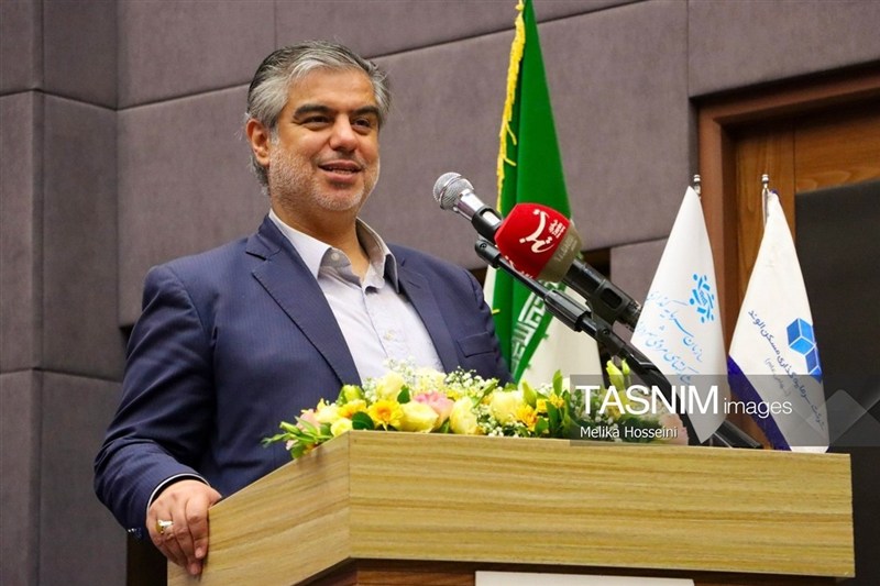 مدیریت استان مرکزی از حضور سرمایهگذاران تخصصی در اراک حمایت میکند / اخبار مرکزی - اخبار استانها