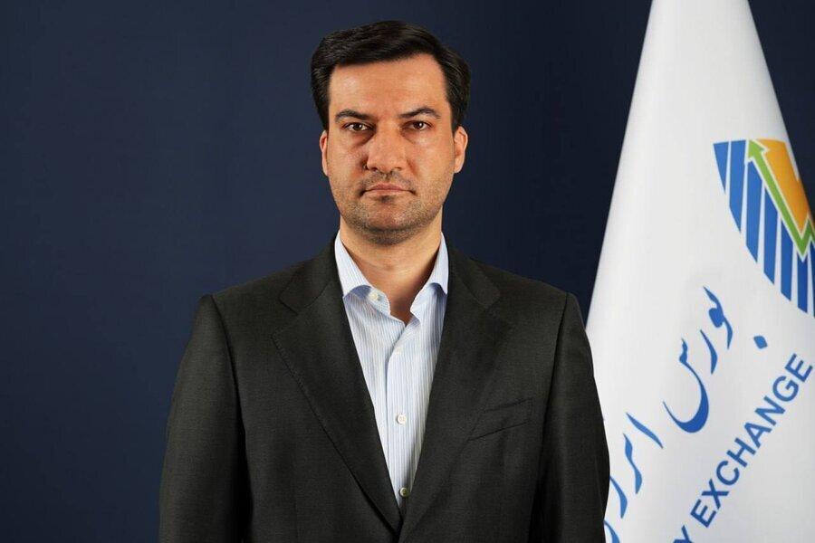 انتشار گواهی سوخت نیروگاهی نیازمند بازنگری در برنامهریزی تحویل سوخت / بورس انرژی , گواهی سوخت نیروگاهی , تحویل سوخت , وزارت نفت , برنامهریزی انرژی