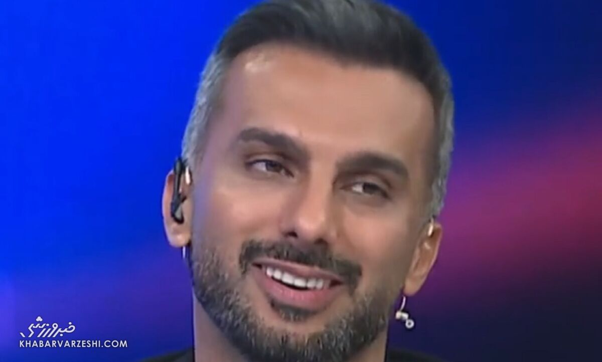 پیروزی پرسپولیس در دربی؛ اختلاف با صدر جدول کمتر شد / دربی تهران , پرسپولیس , استقلال , لیگ برتر , فوتبال ایران