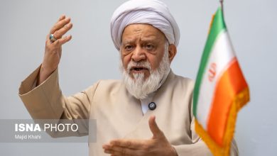 رئیس شورای فقهی بانک مرکزی: نرخگذاری برای عقود مشارکتی معنا ندارد / بانک مرکزی , شورای فقهی , عقود مشارکتی , تأمین مالی , خلق پول