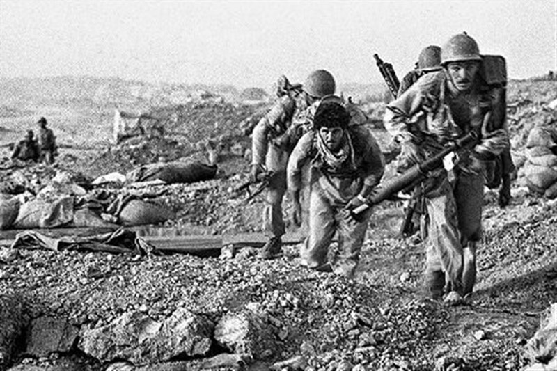 روایت ایستادگی در دفاع مقدس؛ از تجدید میثاق تا روایتگری / اخبار خوزستان - اخبار استانها