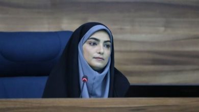شناسایی 1100 بانوی کارآفرین در خراسانشمالی / اخبار خراسان شمالی - اخبار استانها