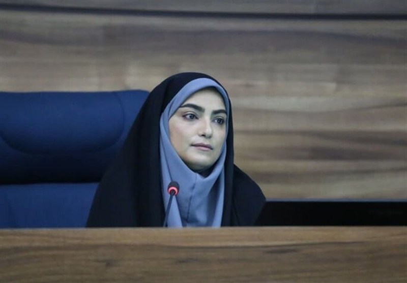 شناسایی 1100 بانوی کارآفرین در خراسانشمالی / اخبار خراسان شمالی - اخبار استانها