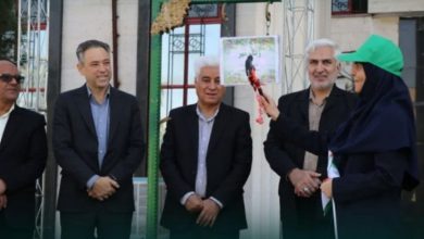 مانور بازگشایی مدارس خراسان رضوی برگزار شد / اخبار خراسان رضوی - اخبار استانها