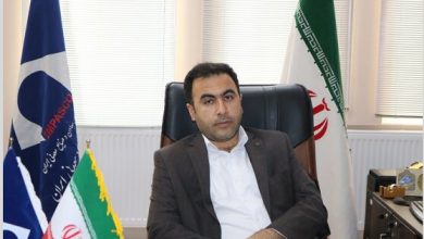 اکتشاف ۱۴ هزار کیلومترمربع پهنه معدنی در همدان / اکتشاف معدنی , پهنههای معدنی , همدان , ایمیدرو , وزارت صمت