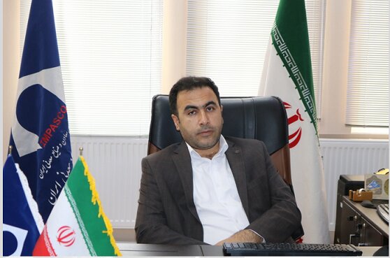 اکتشاف ۱۴ هزار کیلومترمربع پهنه معدنی در همدان / اکتشاف معدنی , پهنههای معدنی , همدان , ایمیدرو , وزارت صمت
