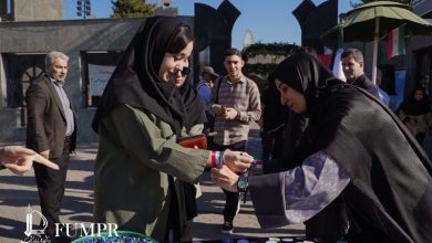 استقبال متفاوت دانشگاهها از دانشجویان با رنگ و بوی مقاومت / اخبار سیاسی روز , اخبار حوزه علمیه و دانشگاه