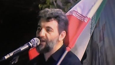 جایگاه ایران به عنوان یکی از 4 ابرقدرت دنیا تثبیت شده است / اخبار بوشهر - اخبار استانها