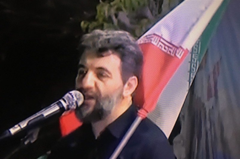 جایگاه ایران به عنوان یکی از 4 ابرقدرت دنیا تثبیت شده است / اخبار بوشهر - اخبار استانها