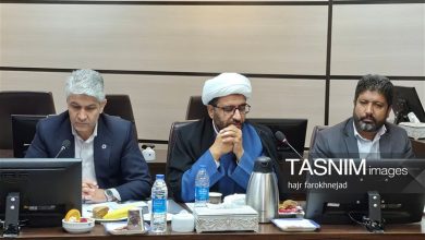 هشدار بخش خصوصی خراسان جنوبی درباره تعهدات ارزی و سامانههای ناکارآمد / اخبار خراسان جنوبی - اخبار استانها
