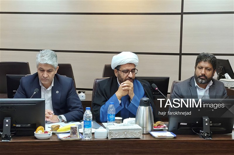هشدار بخش خصوصی خراسان جنوبی درباره تعهدات ارزی و سامانههای ناکارآمد / اخبار خراسان جنوبی - اخبار استانها