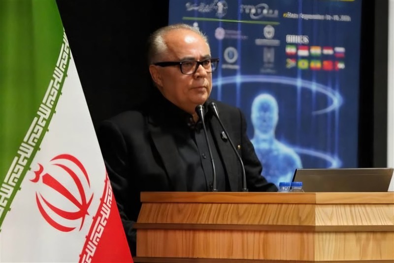 آغاز به کار بیستوششمین کنگره بینالمللی سالانه پزشکی هستهای در تبریز / اخبار آذربایجان شرقی - اخبار استانها