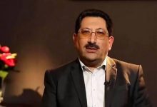 وزیر صمت: بخشی از گرانیها غیرقابل توجیه است؛ تمرکز بازرسیها در دستور کار / وزیر صنعت معدن و تجارت , گرانی کالا , نوسان قیمت , بازرسی بازار , نرخ ارز