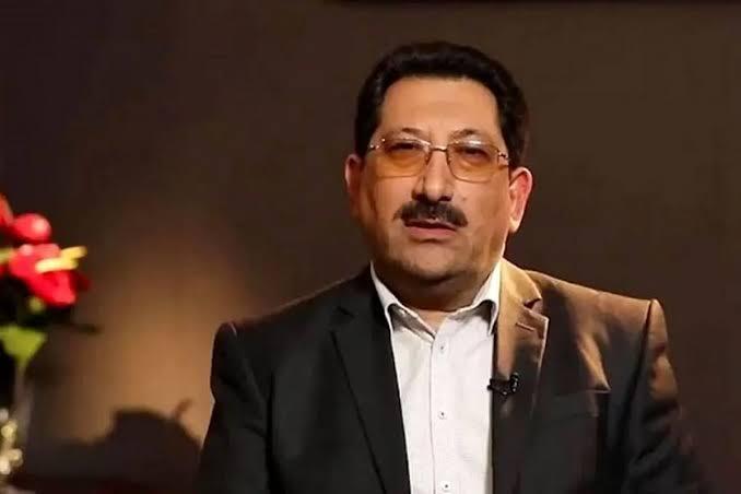 وزیر صمت: بخشی از گرانیها غیرقابل توجیه است؛ تمرکز بازرسیها در دستور کار / وزیر صنعت معدن و تجارت , گرانی کالا , نوسان قیمت , بازرسی بازار , نرخ ارز