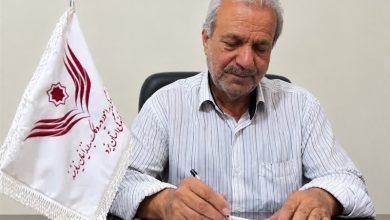نیکوکار یزدی با اهدای 480 میلیون تومان 5 زندانی را آزاد کرد / اخبار یزد - اخبار استانها