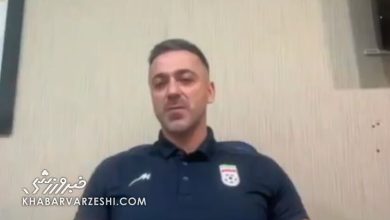 باشگاه استقلال در آستانه توافق با ستاره خارجی؛ احتمال جدایی چند بازیکن / استقلال , نقل و انتقالات , مهاجم خارجی , بازیکنان استقلال , فوتبال ایران